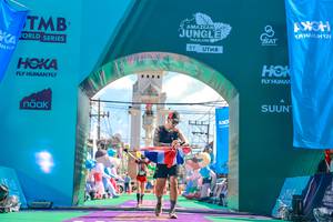 BIB: 
                            <button type="button" onclick="openModal(24864472)" class="btn btn-primary btn-sm float-right btn-popup" data-toggle="modal" data-target=".modal-high-quality">
                        <i class="fas fa-shopping-cart"></i> Add to Cart
                    </button>
                                            <button type="button" onclick="isThisMe(24864472, true)" class="btn btn-success btn-sm float-right btn-popup btn-isme hidden" data-toggle="tooltip" data-placement="bottom" title="นี่คือรูปของคุณใช่ไหม คลิกที่นี่เพื่อเอาเข้าอัลบั้ม">
                        <i class="fas fa-plus"></i> Add to album
                    </button>
                    <button type="button" onclick="isThisMe(24864472, false)" class="btn btn-warning btn-sm float-right btn-popup btn-isnotme hidden">
                        <i class="fas fa-ban"></i> Remove from album
                    </button>